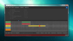 Track Editor