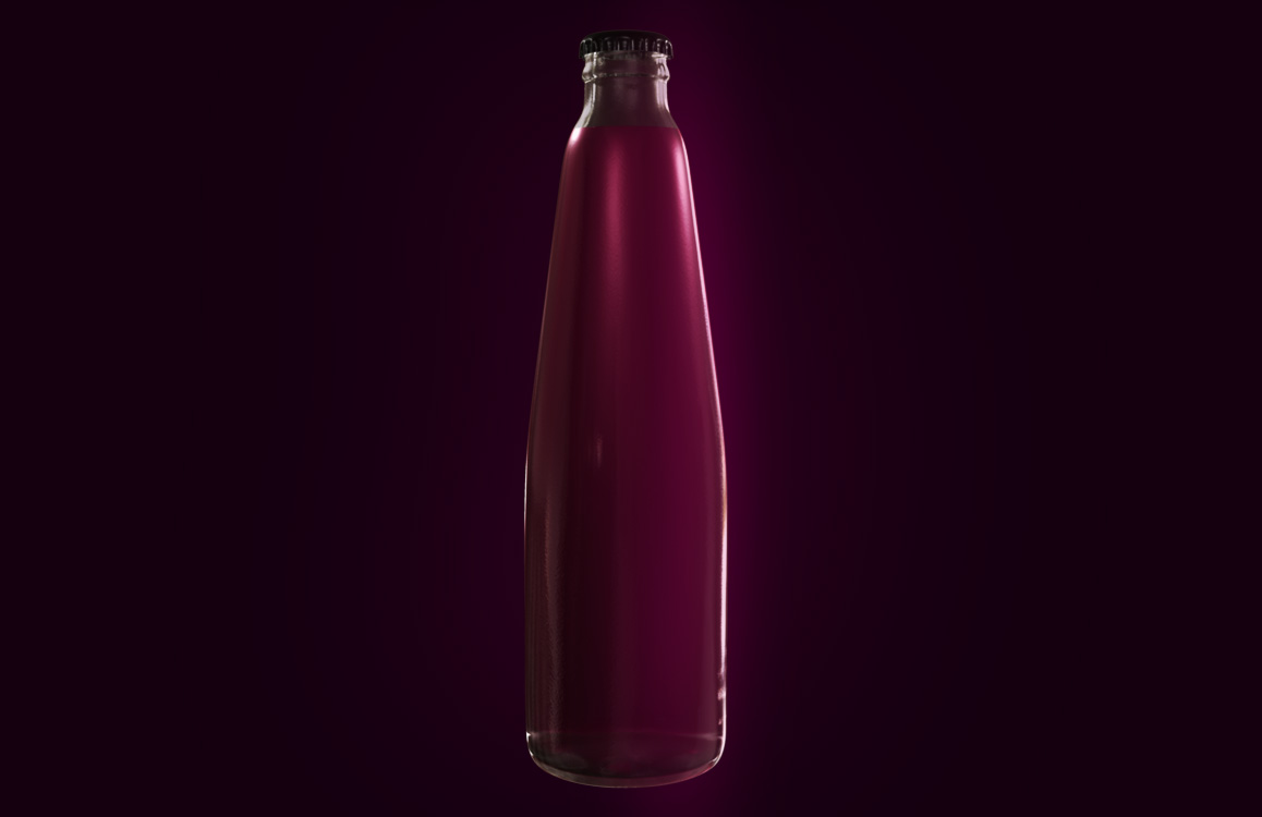 Bottle